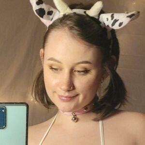 lilliecat|Li11i3/Lilliecat : r/realonlyfansreviews .